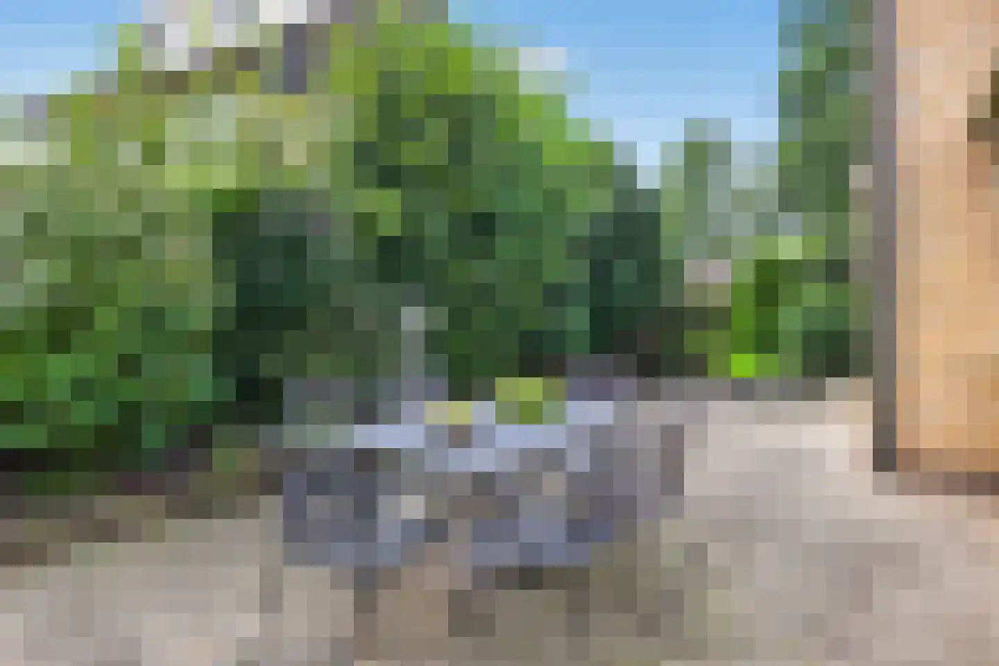 Lifgerusstraat 9 Raalte thumbnail 41