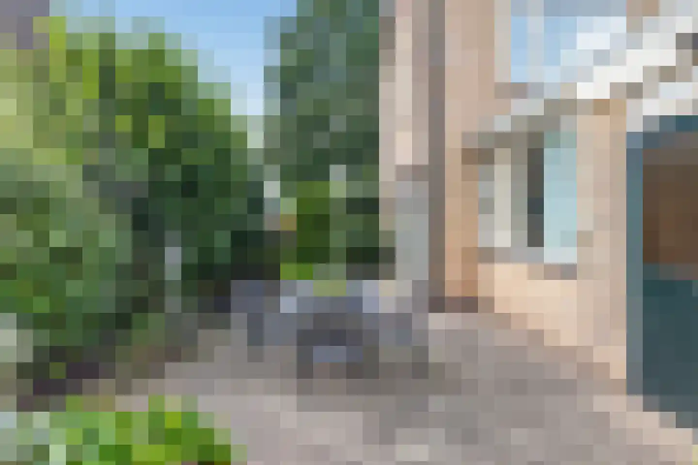 Lifgerusstraat 9 Raalte thumbnail 42