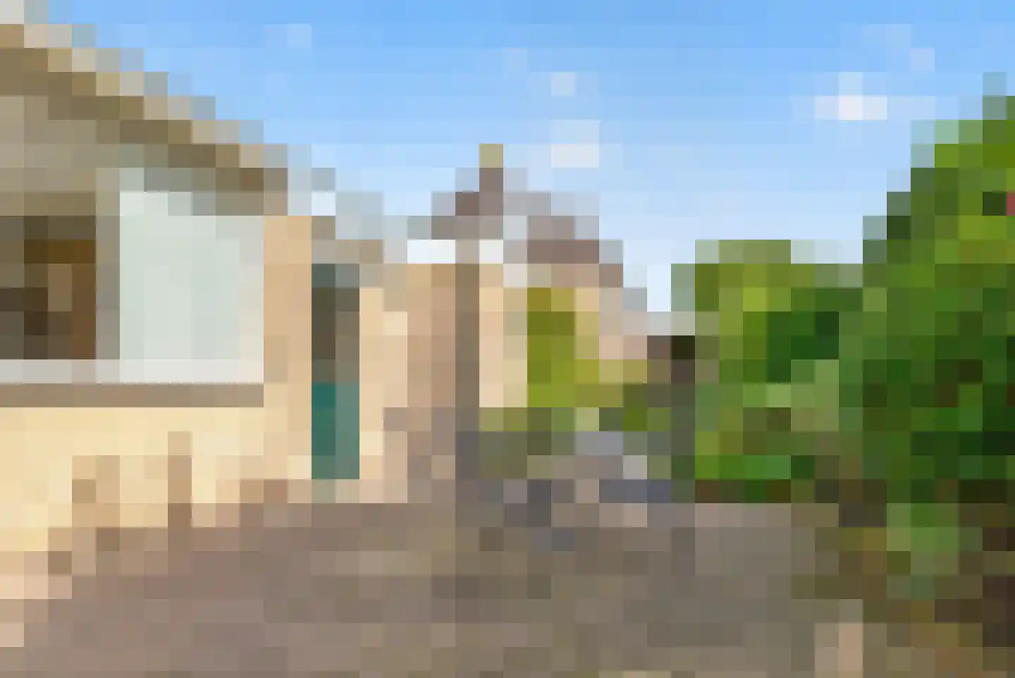 Lifgerusstraat 9 Raalte thumbnail 43