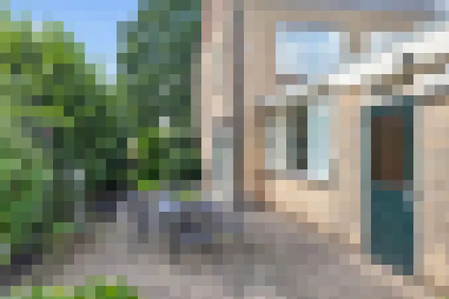 Lifgerusstraat 9 Raalte thumbnail 44
