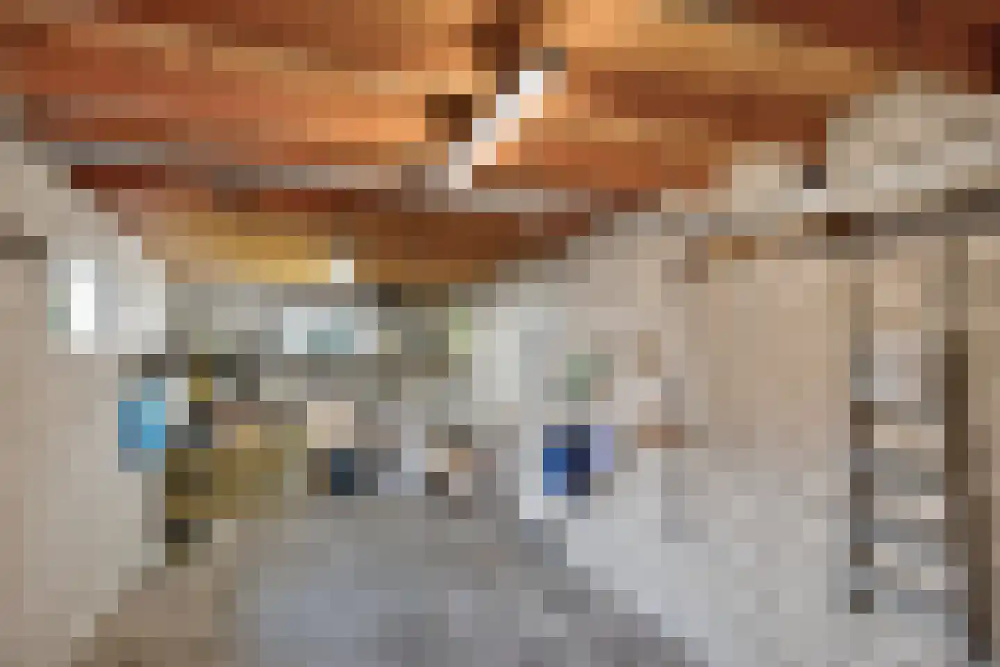 Lifgerusstraat 9 Raalte thumbnail 45