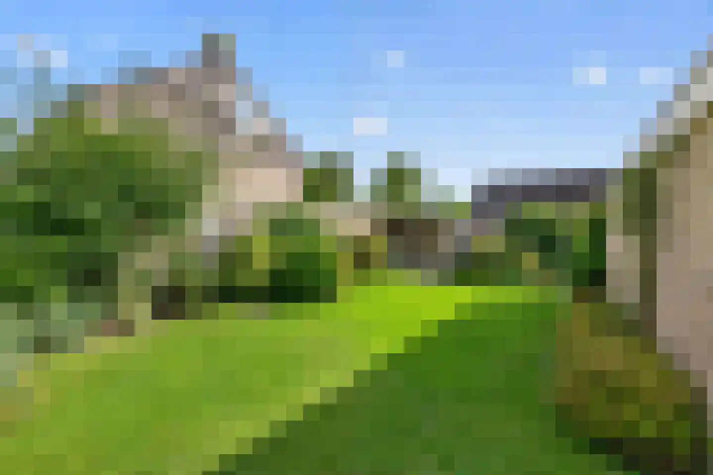 Lifgerusstraat 9 Raalte thumbnail 47