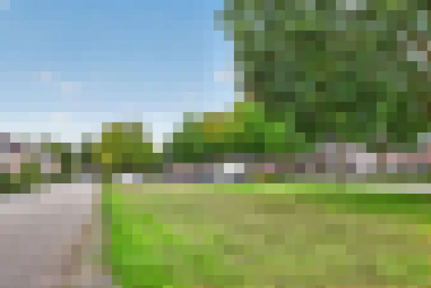 Lifgerusstraat 9 Raalte thumbnail 49