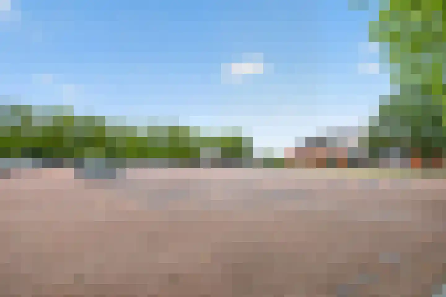 Lifgerusstraat 9 Raalte thumbnail 50