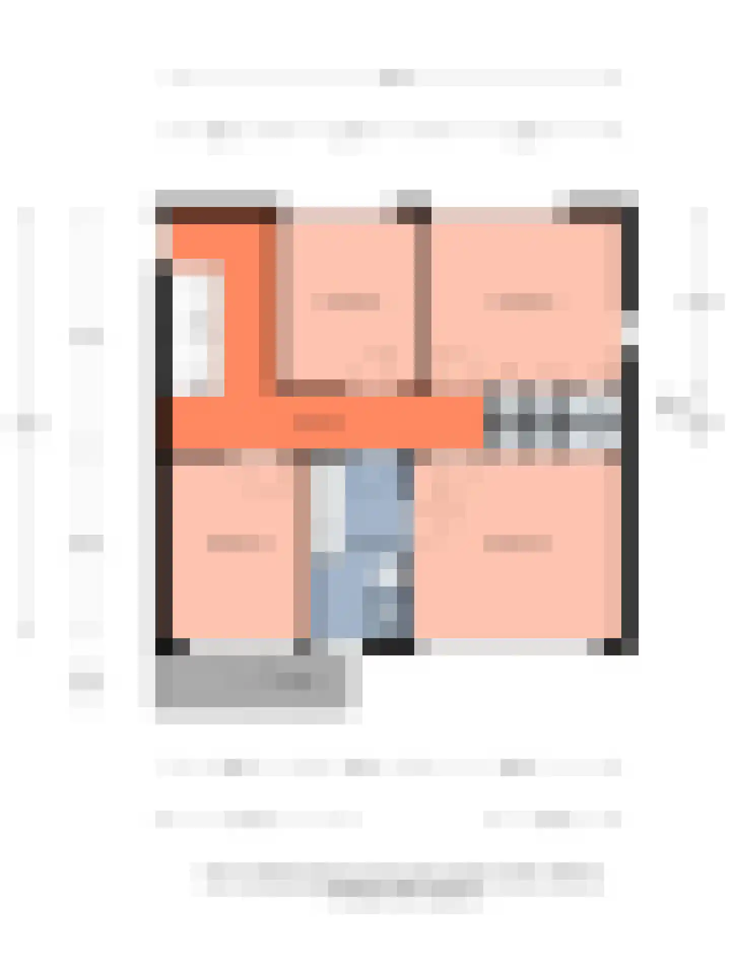 Lifgerusstraat 9 Raalte thumbnail 52