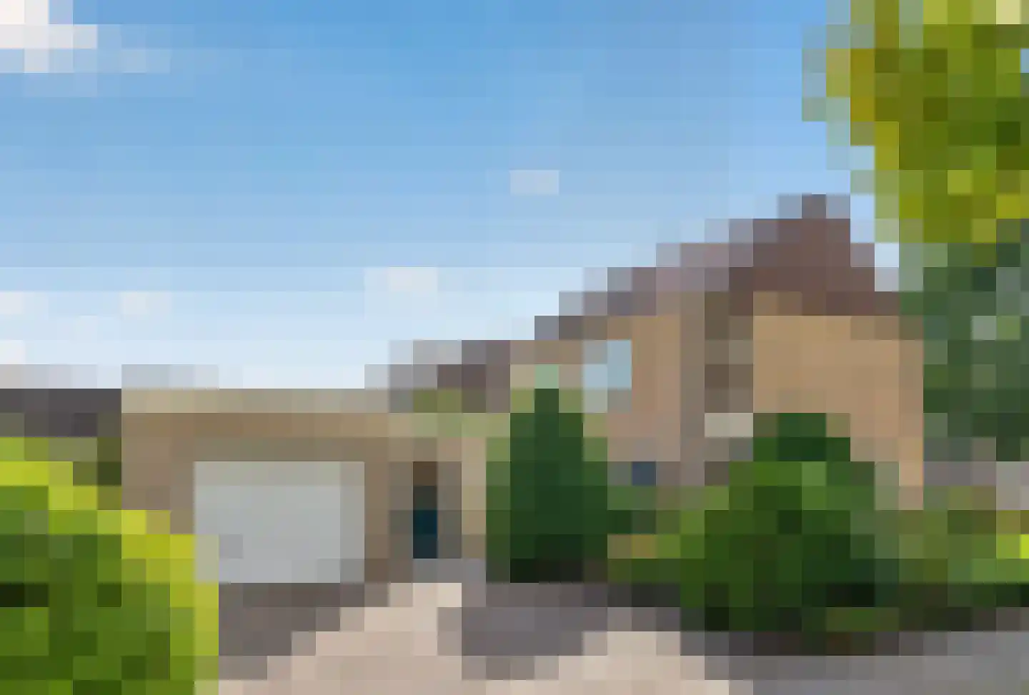 Lifgerusstraat 9 Raalte thumbnail 8