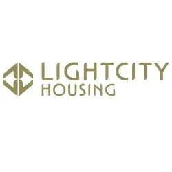 Logo Lightcity Housing