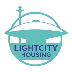 Logo Lightcity Housing