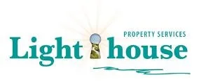 Office photo of Lighthouse Property Services B.V.