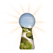 Logo van Lighthouse Property Services B.V.