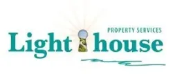 Logo van Lighthouse Property Services B.V.