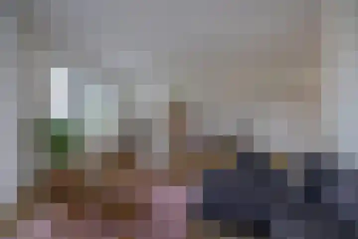 Lignelaan 10 Grootegast thumbnail 12