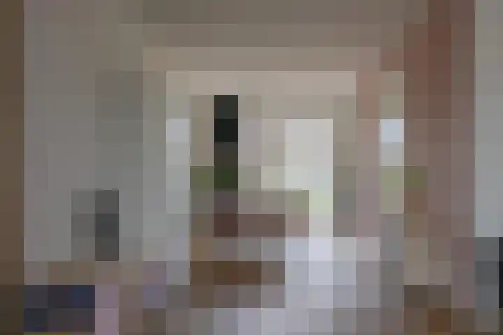 Lignelaan 10 Grootegast thumbnail 13