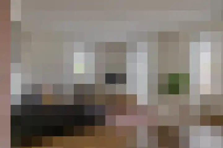 Lignelaan 10 Grootegast thumbnail 14