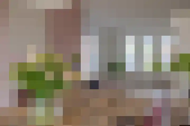Lignelaan 10 Grootegast thumbnail 16