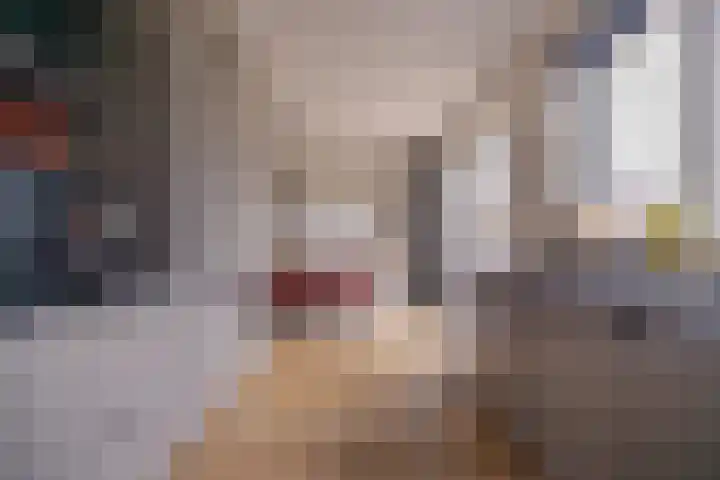 Lignelaan 10 Grootegast thumbnail 18