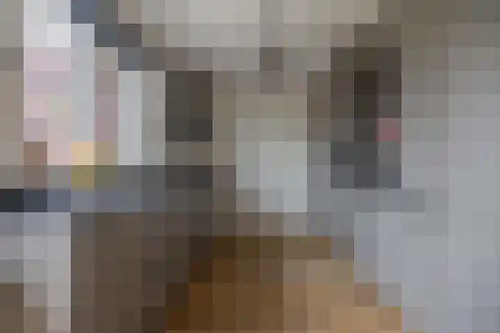 Lignelaan 10 Grootegast thumbnail 20