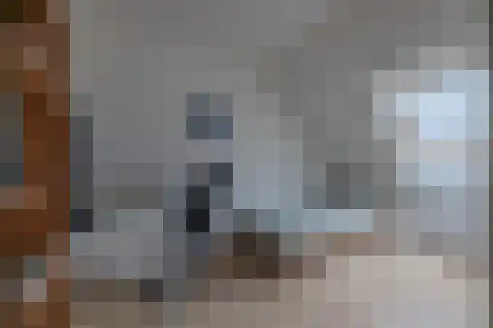 Lignelaan 10 Grootegast thumbnail 31