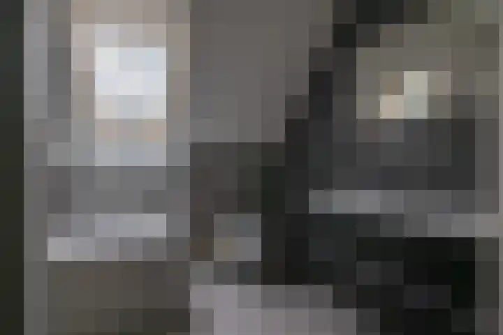 Lignelaan 10 Grootegast thumbnail 33