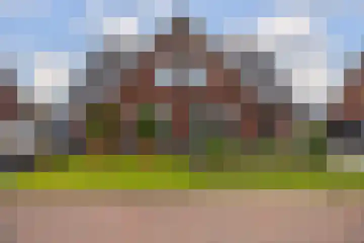 Lignelaan 10 Grootegast thumbnail 4