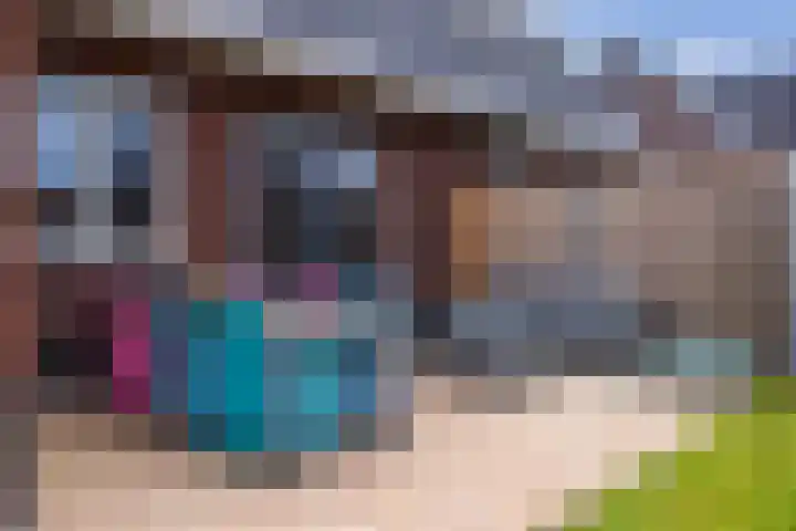 Lignelaan 10 Grootegast thumbnail 42