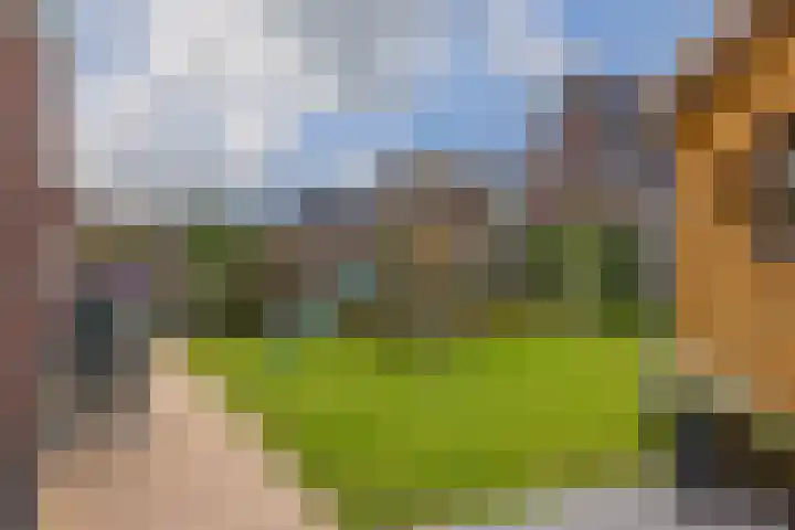 Lignelaan 10 Grootegast thumbnail 46