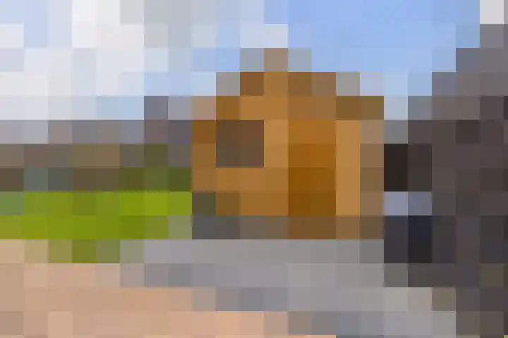 Lignelaan 10 Grootegast thumbnail 47