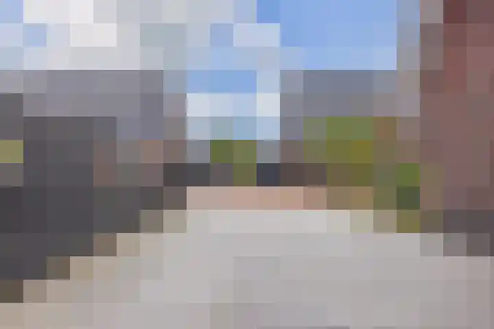 Lignelaan 10 Grootegast thumbnail 48
