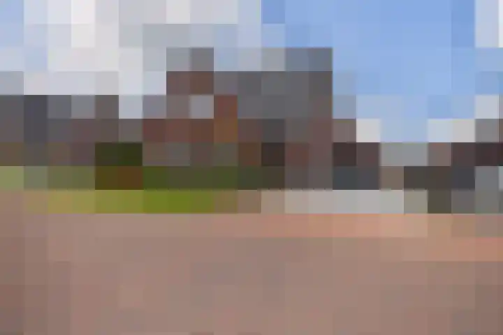 Lignelaan 10 Grootegast thumbnail 50