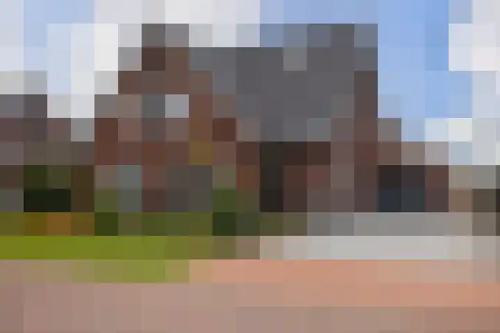 Lignelaan 10 Grootegast thumbnail 51