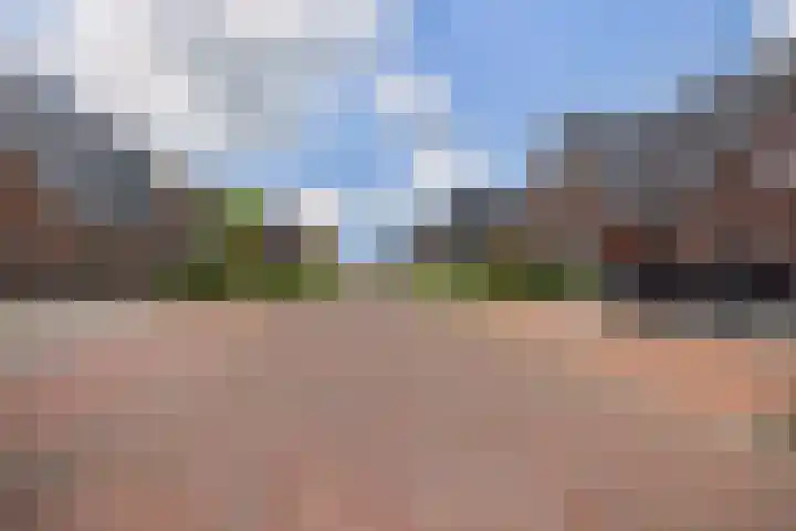 Lignelaan 10 Grootegast thumbnail 52