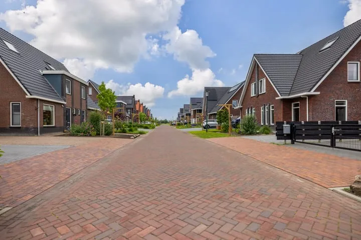 Lignelaan 10 Grootegast thumbnail 52