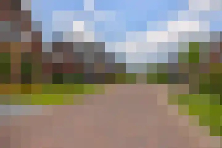 Lignelaan 10 Grootegast thumbnail 53