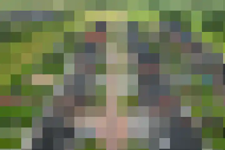 Lignelaan 10 Grootegast thumbnail 55