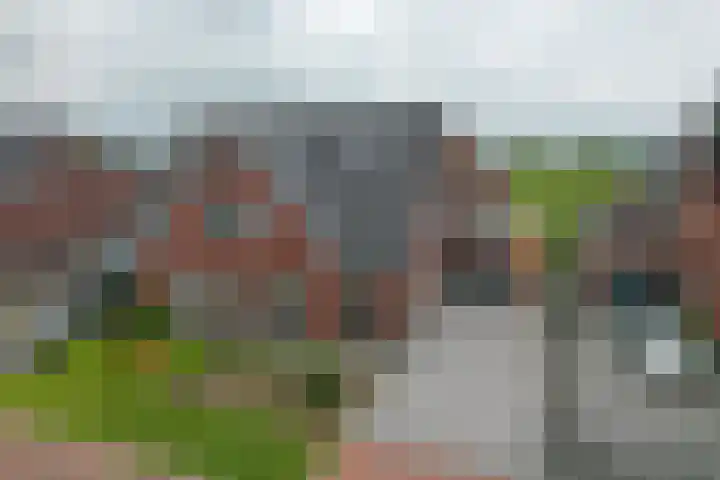 Lignelaan 10 Grootegast thumbnail 61