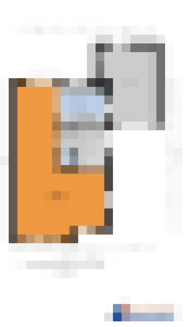 Lignelaan 10 Grootegast thumbnail 63