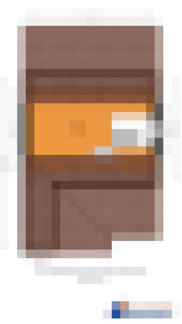 Lignelaan 10 Grootegast thumbnail 64