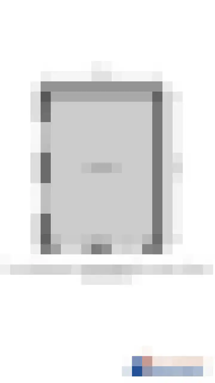 Lignelaan 10 Grootegast thumbnail 65