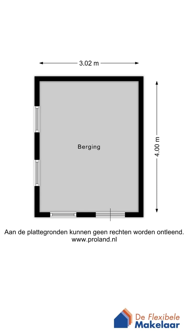 Lignelaan 10 Grootegast thumbnail 65