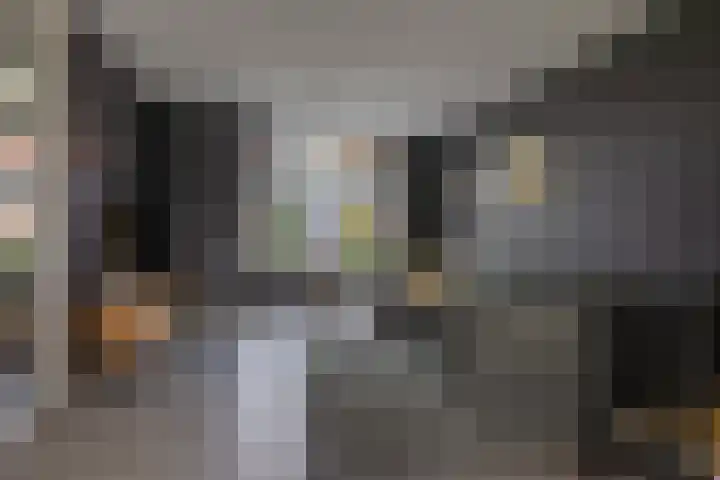 Lignelaan 18 Grootegast thumbnail 10