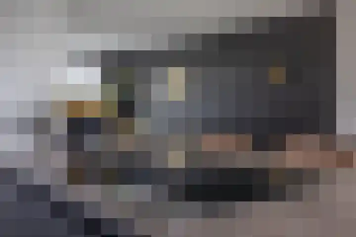 Lignelaan 18 Grootegast thumbnail 17