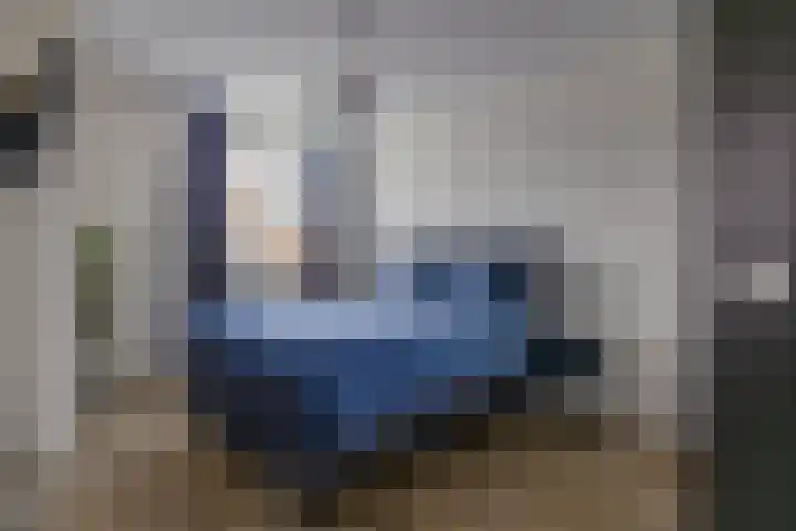 Lignelaan 18 Grootegast thumbnail 27