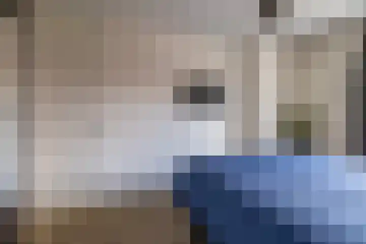 Lignelaan 18 Grootegast thumbnail 28