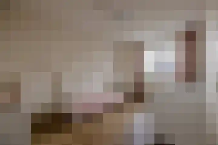 Lignelaan 18 Grootegast thumbnail 30
