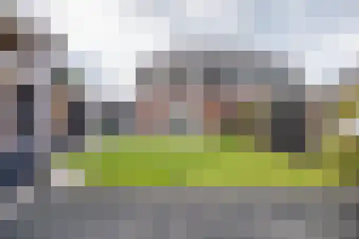 Lignelaan 18 Grootegast thumbnail 4