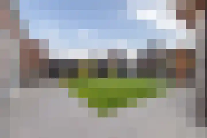 Lignelaan 18 Grootegast thumbnail 43