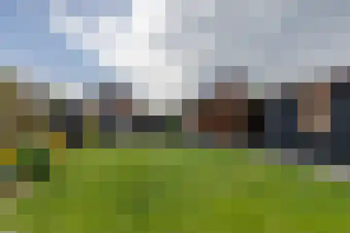 Lignelaan 18 Grootegast thumbnail 45