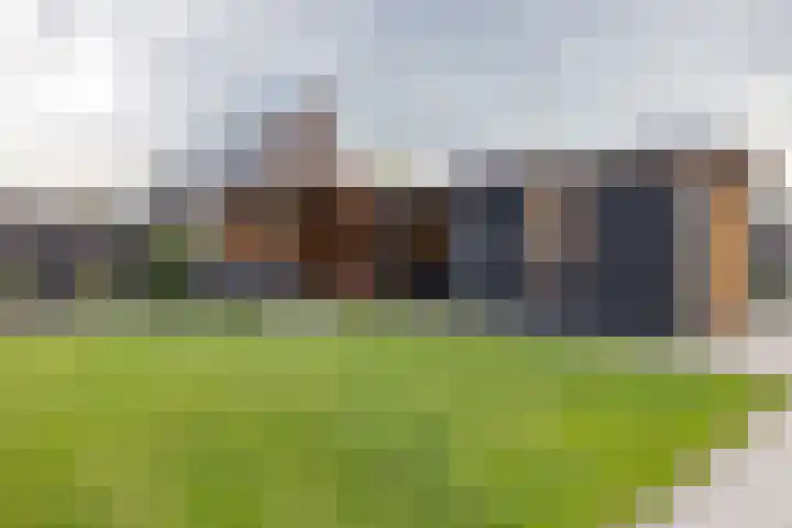 Lignelaan 18 Grootegast thumbnail 5
