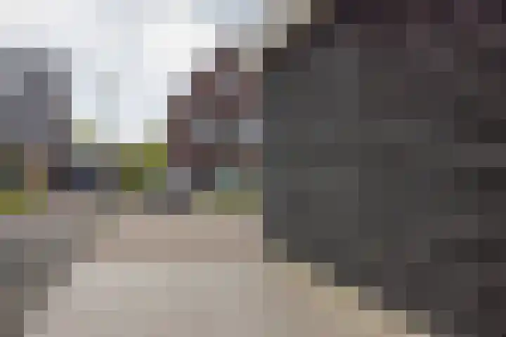 Lignelaan 18 Grootegast thumbnail 51