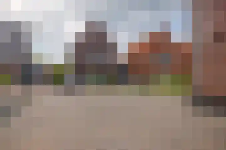 Lignelaan 18 Grootegast thumbnail 52
